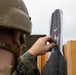CLR-37 MOPP and HAZMAT Table 5 Familiarization