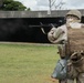 CLR-37 MOPP and HAZMAT Table 5 Familiarization