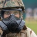 CLR-37 MOPP and HAZMAT Table 5 Familiarization