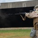 CLR-37 MOPP and HAZMAT Table 5 Familiarization