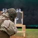 CLR-37 MOPP and HAZMAT Table 5 Familiarization