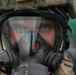 CLR-37 MOPP and HAZMAT Table 5 Familiarization