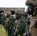 CLR-37 MOPP and HAZMAT Table 5 Familiarization
