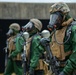 CLR-37 MOPP and HAZMAT Table 5 Familiarization