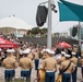 Marines 250 Chicago: Closing Ceremony