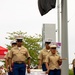 Marine Week Chicago 2025: Closing Ceremony