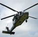 HSC-7 aircrew conducts training onboard Naval Weapons Station Yorktown