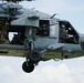 HSC-7 aircrew conduct training onboard Naval Weapons Station Yorktown