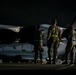 Heavy Lifter, Forward Posture: C-17 Arrives in Support of REFORPAC 2025