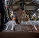 Heavy Lifter, Forward Posture: C-17 Arrives in Support of REFORPAC 2025