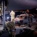 Heavy Lifter, Forward Posture: C-17 Arrives in Support of REFORPAC 2025