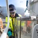 Partnership fuels Talon Shield
