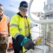 Partnership fuels Talon Shield