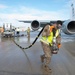 Partnership fuels Talon Shield