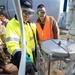Partnership fuels Talon Shield