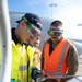 Partnership fuels Talon Shield