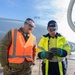 Partnership fuels Talon Shield