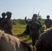 ARTP 25.1| 3/12 Marines Execute a Squad Sized Live-Fire Range