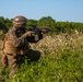 ARTP 25.1| Squad Sized Live-Fire Range