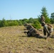 ARTP 25.1| 3/12 Marines Execute a Squad Sized Live-Fire Range