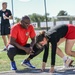 2025 DoD Warrior Games (Day 2)