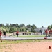 2025 DoD Warrior Games (Day 2)