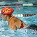 2025 DoD Warrior Games (Day 2)