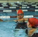 2025 DoD Warrior Games (Day 2)