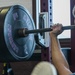 2025 DoD Warrior Games (Day 2)