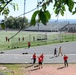 2025 DoD Warrior Games (Day 2)