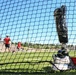 2025 DoD Warrior Games (Day 2)