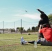 2025 DoD Warrior Games (Day 2)