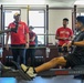 2025 DoD Warrior Games (Day 2)