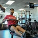 2025 DoD Warrior Games (Day 2)