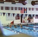 2025 DoD Warrior Games (Day 2)