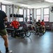 2025 DoD Warrior Games (Day 2)