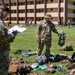 USARPACBSC2025 - Gear Layouts