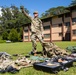 USARPACBSC2025 - Gear Layouts