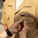 Marine Week Chicago 2025: Awards Ceremony at the Static Display