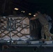 U.S. Airmen with 177th Fighter Wing and 437th Airlift Wing land at MCAS Iwakuni for exercise Resolute Force Pacific