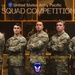 USARPAC Kicks Off Best Squad Competition 2025