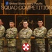 USARPAC Kicks Off Best Squad Competition 2025