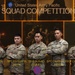 USARPAC Kicks Off Best Squad Competition 2025