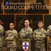 USARPAC Kicks Off Best Squad Competition 2025