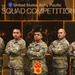USARPAC Kicks Off Best Squad Competition 2025