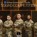 USARPAC Kicks Off Best Squad Competition 2025