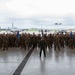 Gallemore takes command of the 18th Wing