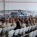 Gallemore takes command of the 18th Wing