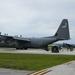 Air Mobility Command participants arrive in the Indo-Pacific region for DLE 2025