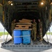 Air Mobility Command participants arrive in the Indo-Pacific region for DLE 2025